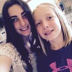 Lilian Carmel Hall - @liliancarmel101 - Instagram