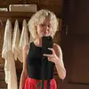 louisecarmelhall - @louisecarmelhall - TikTok