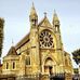 Mount Carmel Hall - Facebook