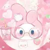 urmom - @carmelhall4 - TikTok
