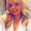 user6950789002987 - @carmellhall27 - TikTok