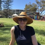 Carmel - @carmelharrison - Instagram