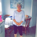 Carmel Harrison - @carmelharrison46 - Instagram