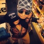 Carmel Harrison - @carmel6mharrh9 - Instagram