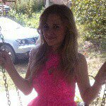 Carmel Harrison - @carmelqbharrixa - Instagram