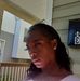 Carmel Harrison - Facebook