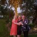 Carmel Harrison - Facebook