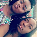 Carmel Harrison - @carmel.harrison.334 - Instagram