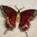 Carmel Harrison - Facebook