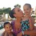 Carmel Harrison - Facebook