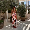 Carmel Harrison - @carmel.harrison - TikTok