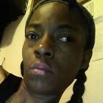 Carmel Harrison - @carmel5900 - Instagram