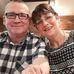 Carmel Harrison - Facebook