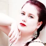 Carmel Harrison - @wirralrose87 - Instagram
