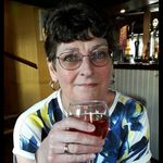 Carmel Harrison - @carmel.harrison.7 - Instagram