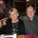 Carmel Harrison - Facebook
