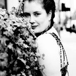 Carmel Harrison Model - @carmel_harrison_model - Instagram