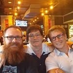 Carmel Keaveney Harrison - @harrison.carmel - Instagram