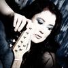 Carms - @carmelharrison2 - TikTok