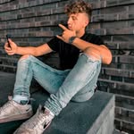Carmel - @_carmel_hicks9z40q - Instagram