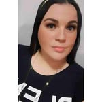 Carmel - @carmel.hicks7pk - Instagram