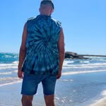 Carmel - @carmel_hicks_85d9v - Instagram