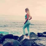Carmel - @carmel_hicks__.q0n - Instagram