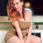 CARMEL - @carmel_hicks_r.xu._ - Instagram