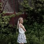 Carmel - @carmel_hicksqahj - Instagram