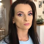 Carmel - @carmelhicks.218 - Instagram