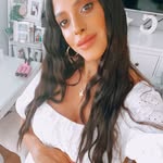 Carmel - @carmelhicks__8j6j - Instagram