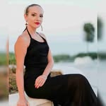 Carmel - @carmelhicks__kuh94 - Instagram