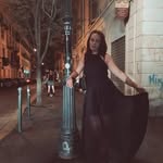 Carmel - @carmelhicksg.fqw - Instagram