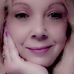 Carmel Hicks - Facebook