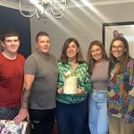 @carmel_hickson - Instagram