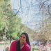 Carol Hicks - Facebook
