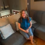 Dianne Carmel Hicks - @dchicks45 - Instagram