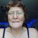 Pearl Carol Hicks - Facebook