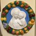 Carmel B Higgins - Facebook