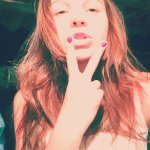Carmel Higgins - @carmeln8higgx2 - Instagram
