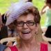 Carmel Higgins - Facebook