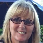 Carmel Higgins - @carmelcarribine - Instagram