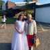 Carmel Higgins - Facebook