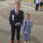 Carmel Higgins - @carmel.higgins1 - Instagram