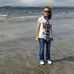 Carmel Higgins - Facebook