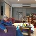 Carmel Higgins - Facebook