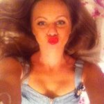 Carmel Higgins - @carmel85higgdk - Instagram