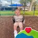 Carmel Higgins - Facebook