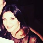 Carmel Higgins - @carmel.higgins36 - Instagram