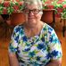 Carmel Higgins - Facebook